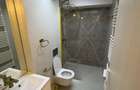 Apartament Duplex 3 camere de inchiriat | Lux |  Promenada | 2 Locuri Parcare - 16