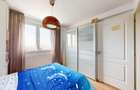 Apartament 2 camere mobilat complet Berceni - Str. Luica - 12