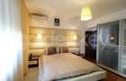 Apartament tip penthouse cu 3 camere | vedere panoramica | 190mpc - 8