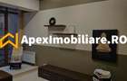 Garsoniera de inchiriat Universitate București | ApexImobiliare.ro - 5