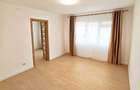 Apartament 2 camere renovat. Zona Gemenii - 2