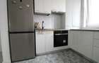 3 camere in Soarelui, parc pt copii, aproape de zona Soarelui - 5