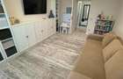 Apartament 2 camere langa Iulius Mall (Tudor Vladimirescu) - 2