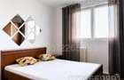 PROPRIETAR 2 camere decomandat Dorobanti Amman nr.4  - 7