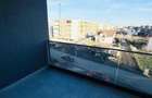 Apartament 2 Camere / Centrala Proprie, AC / Pallady- Titan - 7