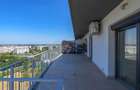 Penthouse Evocasa Armonia - 23