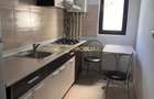 Garsoniera de inchiriat | Baneasa | Metrou | Centrala Proprie - 3