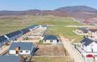 Comision 0% | Teren pentru casa ta, într-o zonă liniștită din Codlea - 2