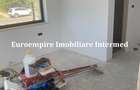 VILA P+1 EFORIE NORD- Cartier Nou de vile - 4