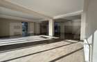 Spatiu comercial central, 161 mp, open space, 2 locuri de parcare - 4