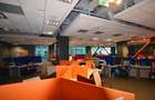 BOC Tower Subinchiriere, Pompei, 700 - 1600 mp  0% comision! - 11