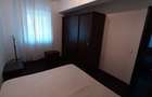 Apartament 2 camere tip studio | Popești-Leordeni | Parcare - 4