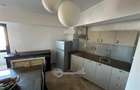 Apartament 4 camere exclusivist ultracentral, Palas - 1