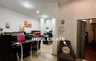 Spatiu comercial in zona Sagului - 10