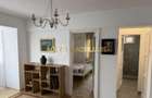 2 Camere de inchiriat | Floreasca | Metrou | Mobilat | Uitlat - 5