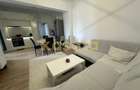Apartament premium 3 camere | Metrou 7 minute - 3