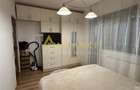 2 camere 52 mp | parter | bloc 2015 | Metalurgiei | mobilat utilat - 10