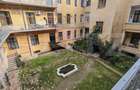 Apartament cu 3 camere, 72 mp, zona Traian