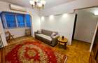 3 camere Piata Kogalniceanu et 6 - 5