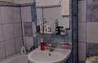 Apartament cu 2 camere decomandat, etajul 2/4, zona Tatarasi - 6