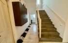 Vila Individuala P+1 | 5 camere | Berceni | Teren 576mp | Piscina - 21