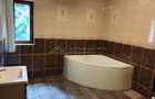 Apartament 3 camere | 113 mp | Parcare | Calea Turzii / Andrei Muresanu - 5