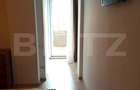 Apartament cu 2 camere, cu o terasa de 25,5mp, Marasti - 8