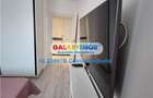 Apartament 2 camere modern - Militari Residence (Rosu   Dudu) - 5