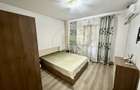 Apartament 2 camere, decomandat, 55.02mp, cartier Craiovita Nouă, zona Segarcea - 3