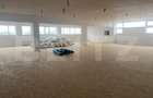 Spatiu Birouri 280 mp + Sala 500 mp, Multifunctionala, Zona Burdujeni - 7