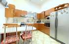 Apartament in imobil istoric - zona Baile Neptun - 6