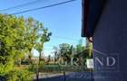 Casa Moderna | 5 Camere | Curte Interioara | Garaj | Parcare | Iris/Oasului
