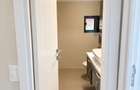 Apartament 3 camere tip duplex | 103 mp | Baneasa | Loc de parcare - 9