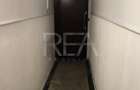 Apartament duplex 6 camere - 12