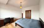 Ultracentral - Apartament 4 Camere | 2 Balcoane | Centrala Proprie + Boxa - 16