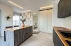 Apartament 2 camere | Semicentral - Zona The Office - 6