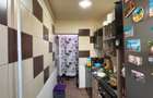 2 Camere Salaj Etaj 4/4 An Constructie 1971 - 6