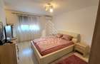 Casa insiruita cu 3 dormitoare,mobilata si utilata,Dumbravita - 11