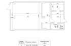 Spatiu Comercial de inchiriat, Bd. Theodor Pallady nr. 9, Pret Negociabil
