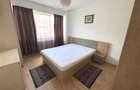 APARTAMENT 2 CAMERE ZONA GĂRII - 3