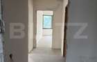 Oportunitate ! Apartament cu 3 camere 2 bai 94 mp Imobil Nou-Manastur - 11