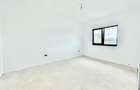 Duplex 3 camere cu toate utilitatile - Zona Valery - Mosnita - 7