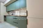 Apartament de lux cu 3 camere, de inchiriat, zona Circuvalatiunii - 5