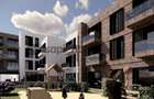 Apartament nou, modern cu 2 camere - Ultracentral -  Cuza Voda - 6