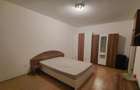 Bucur Obor - Kaufland | 2 Camere | Decomandat | Centrala prop | AC - 1