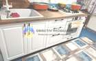 Apartament 4 camere- Darmanesti-Etaj 1 - 80,8 mp - 9