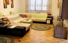 Proprietate situata in zona centrala- Piatra Neamt,oaza de eleganta si confort - 1