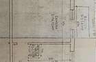 Ap. 3 camere complet mobilat,etaj 2 – Iosia-Pret 119.500 euro neg - 9