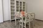 Apartament 2 camere decomandat| 60mp | Braytim - Uzina De Apa - 2