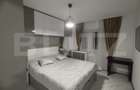 Apartament 3 camere, 72 mp, zona Frumoasa - 4